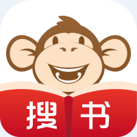 华体汇app